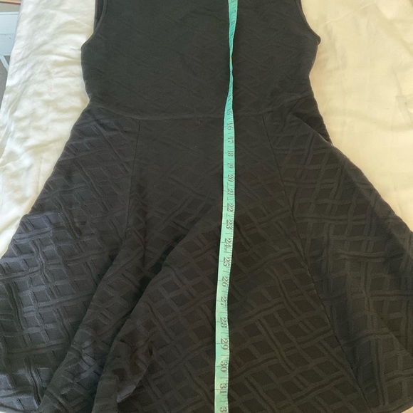 Zac Posen Dress - Picture 5 of 11